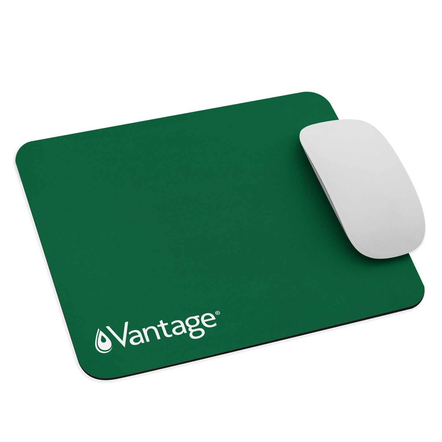 Mouse pad - Vantage Store