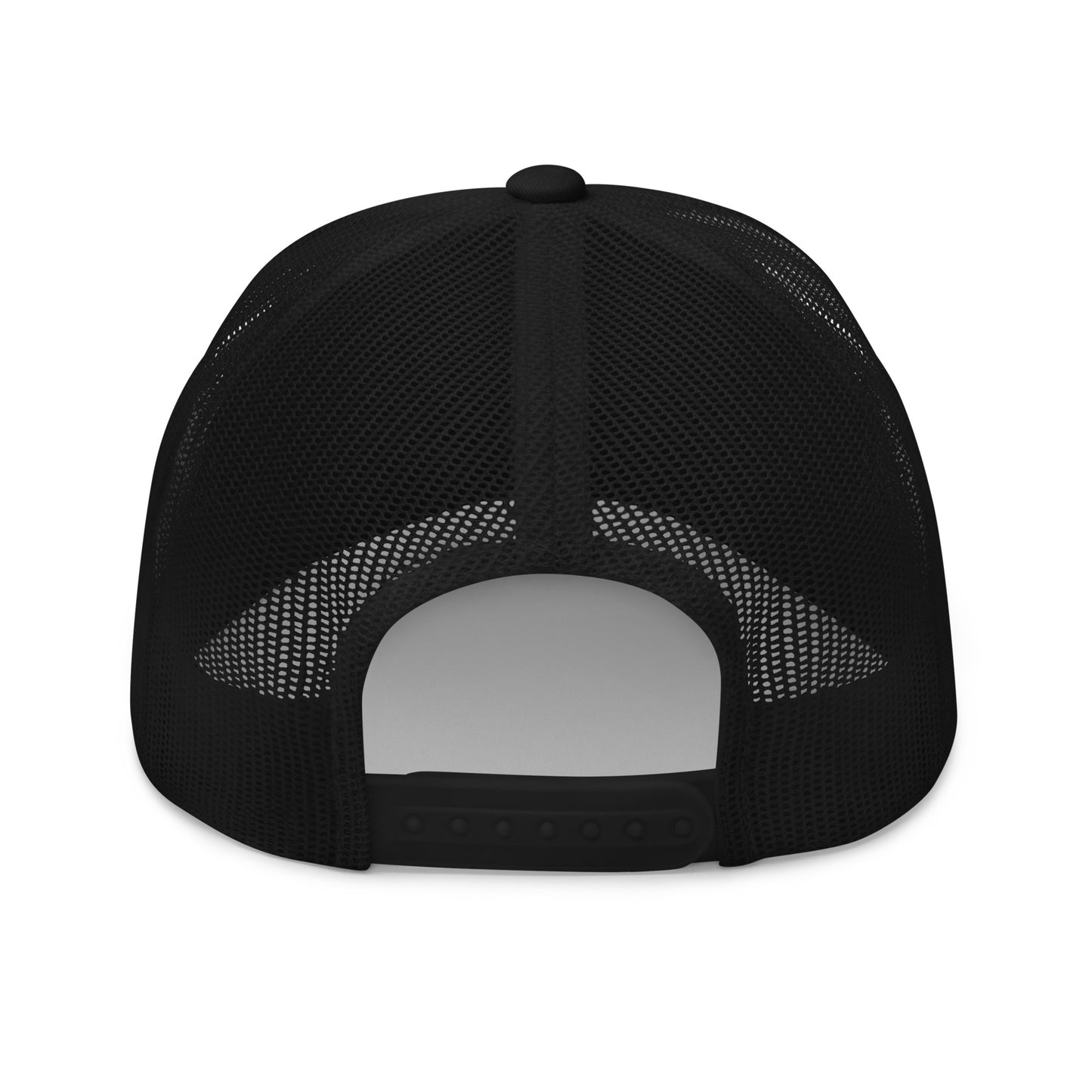 Trucker Cap - Vantage Store