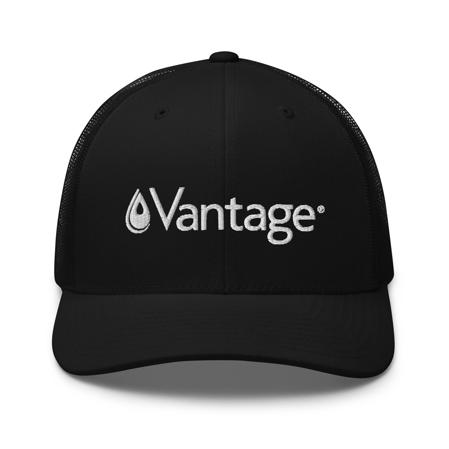 Trucker Cap - Vantage Store