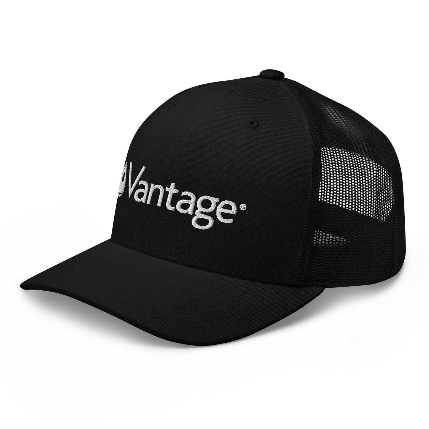 Trucker Cap - Vantage Store