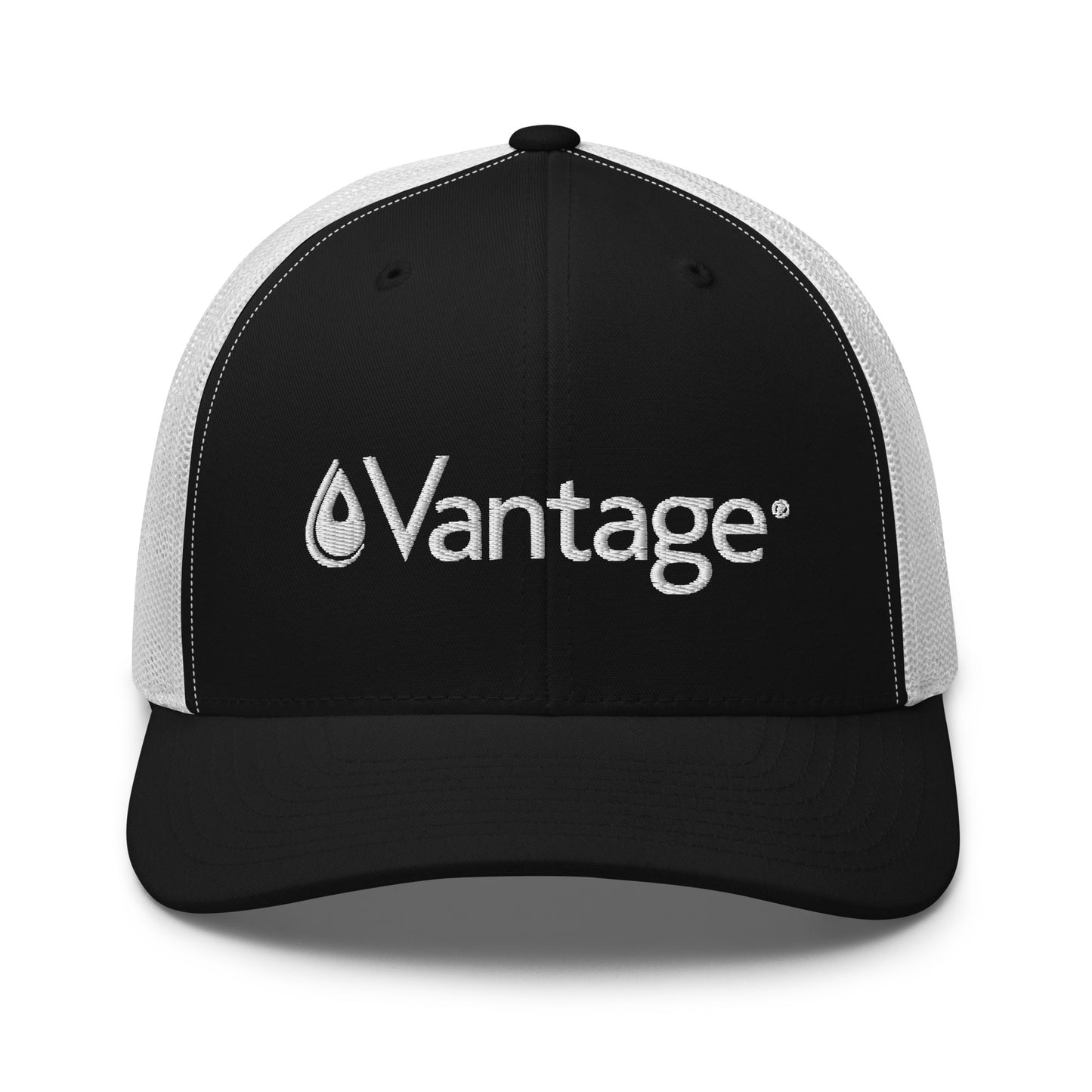 Trucker Cap - Vantage Store