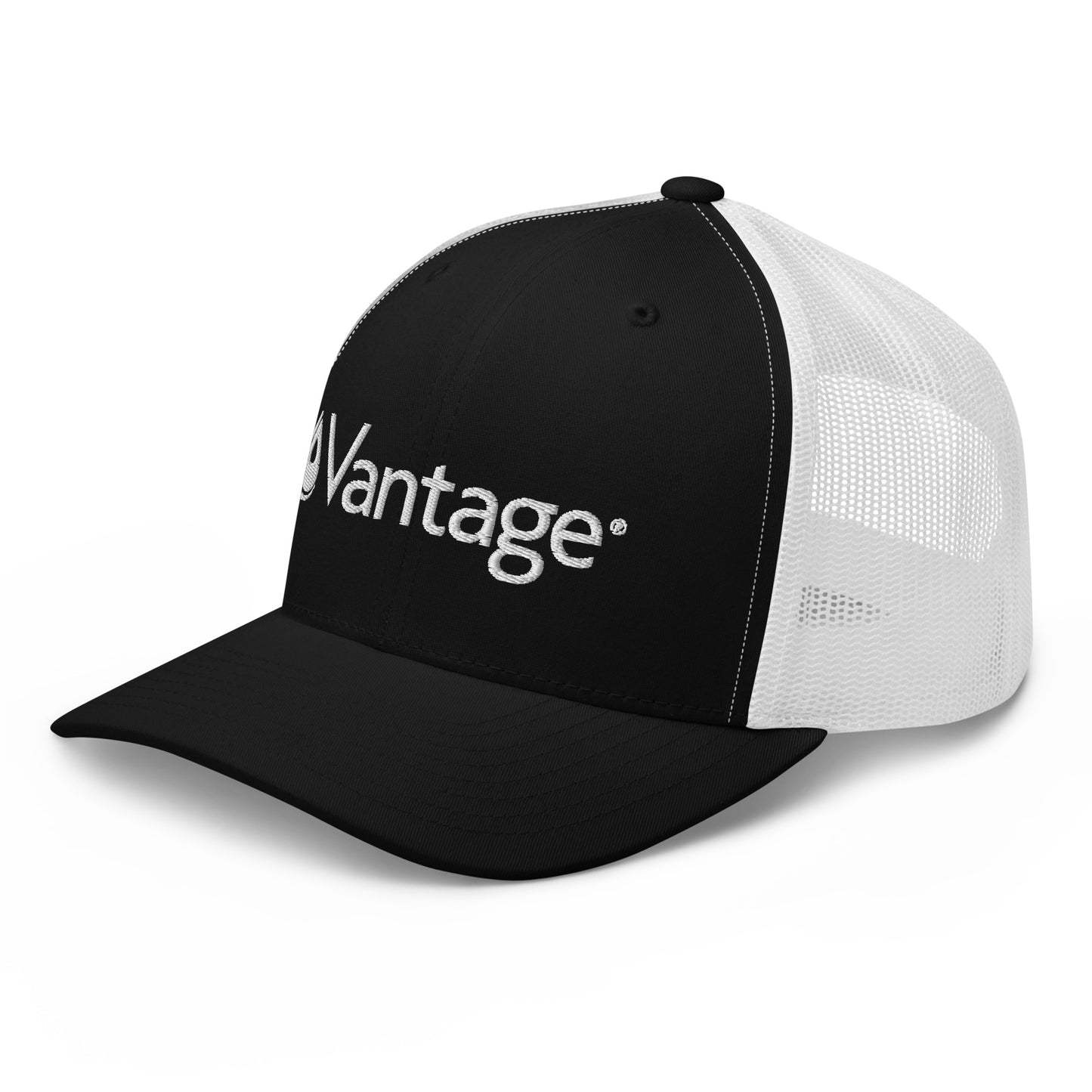 Trucker Cap - Vantage Store