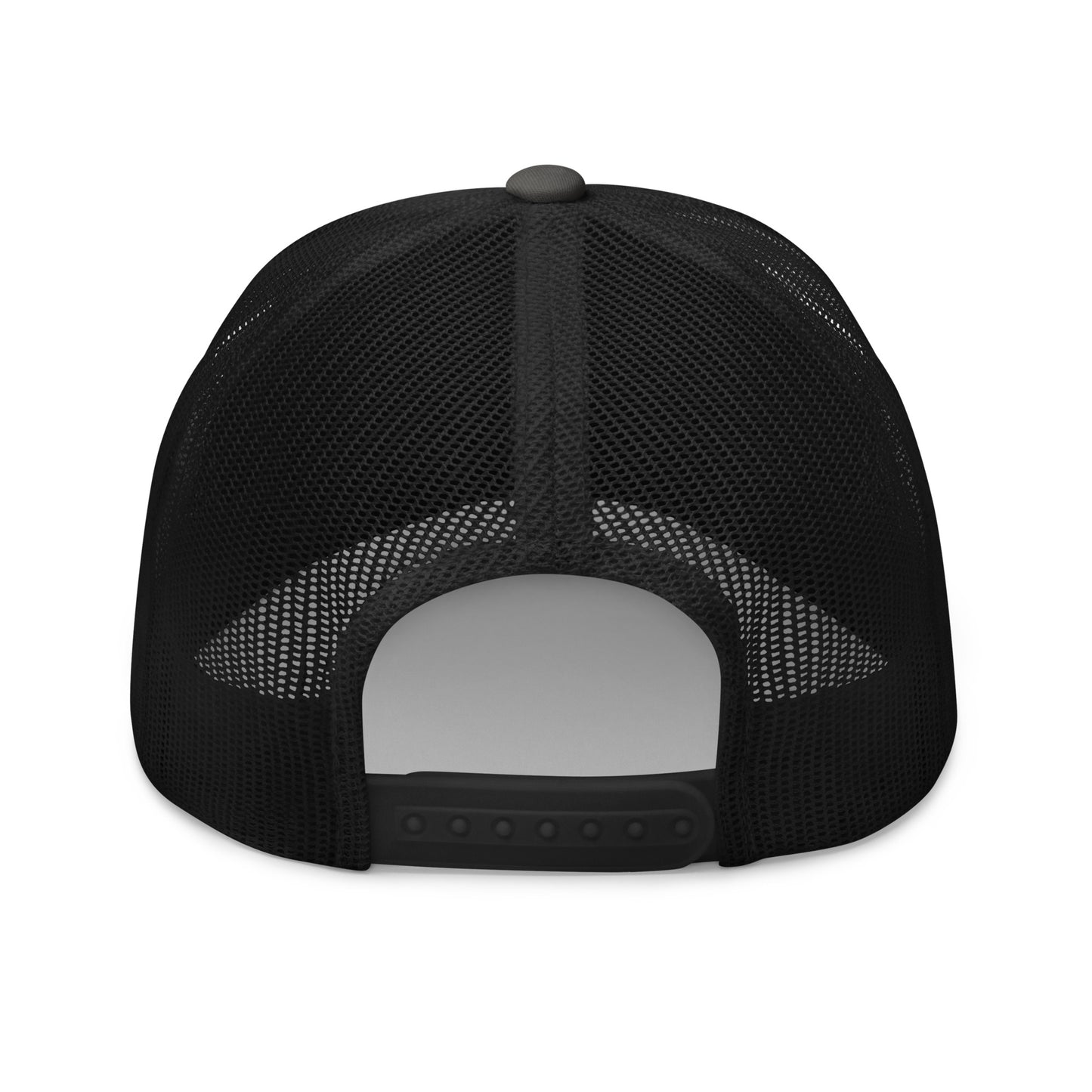 Trucker Cap - Vantage Store