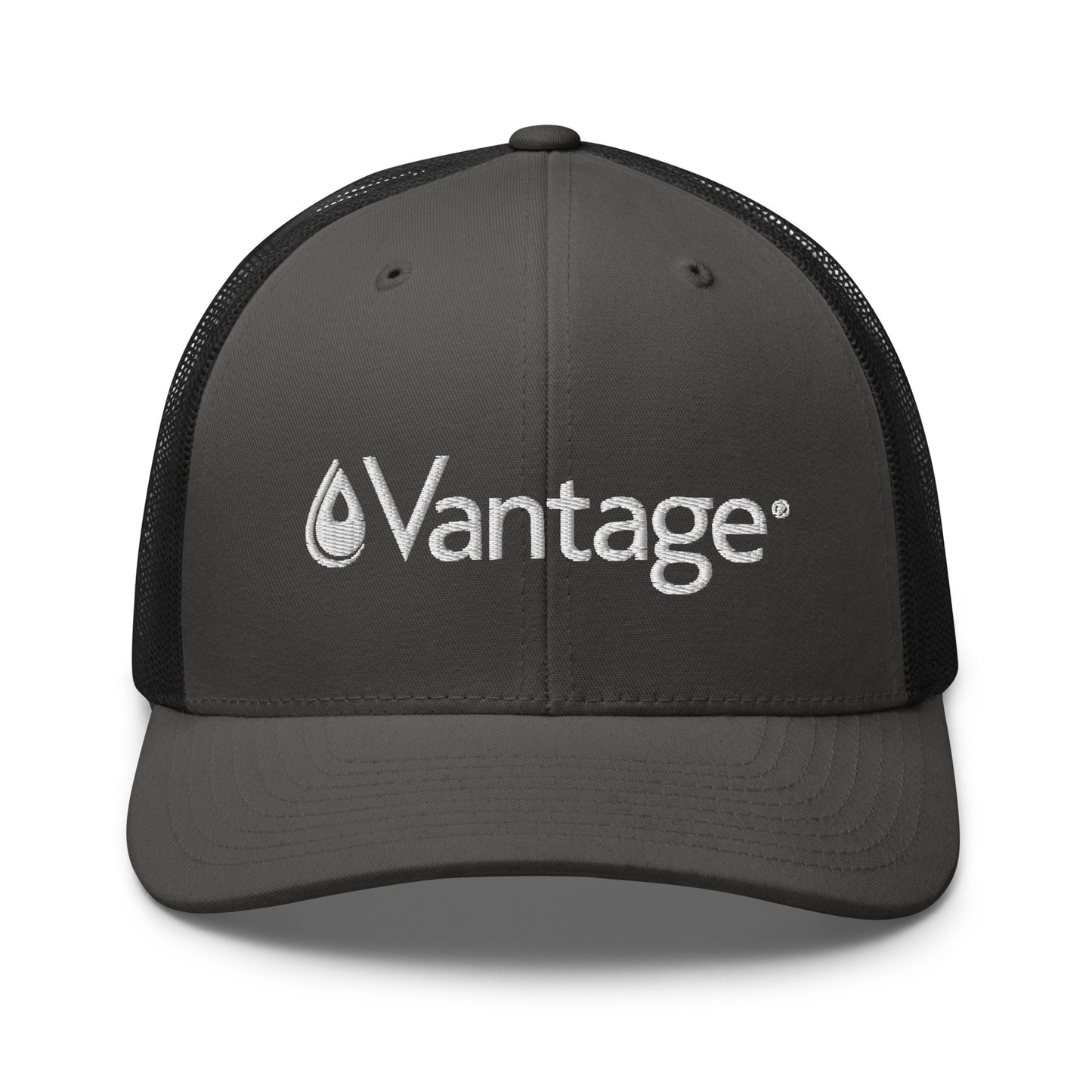 Trucker Cap - Vantage Store