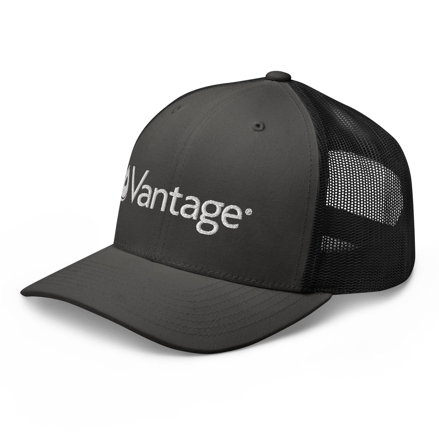 Trucker Cap - Vantage Store