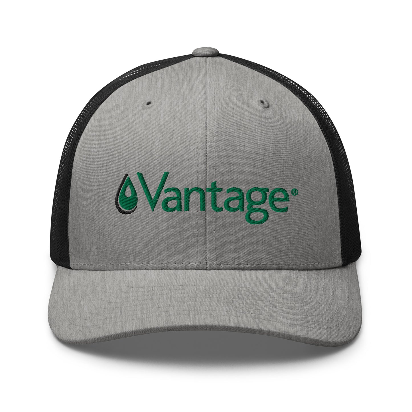 Trucker Cap - Vantage Store