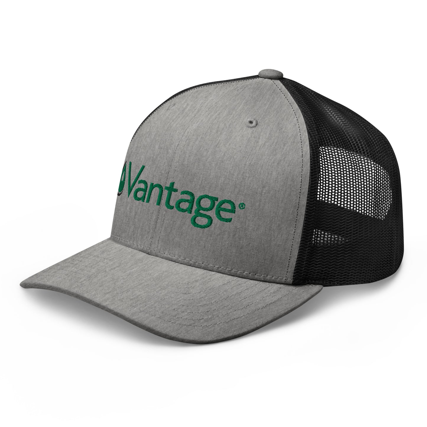 Trucker Cap - Vantage Store