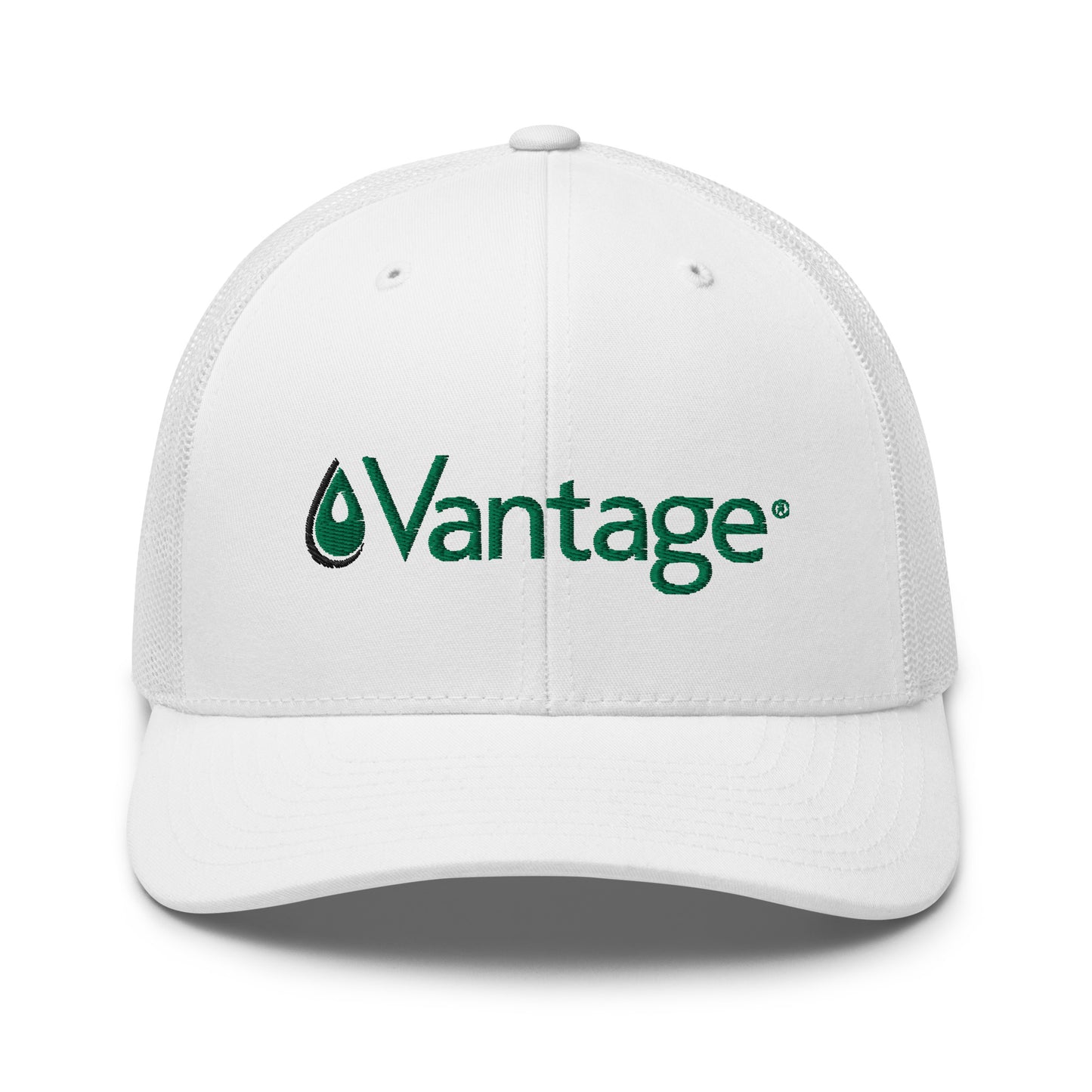 Trucker Cap - Vantage Store