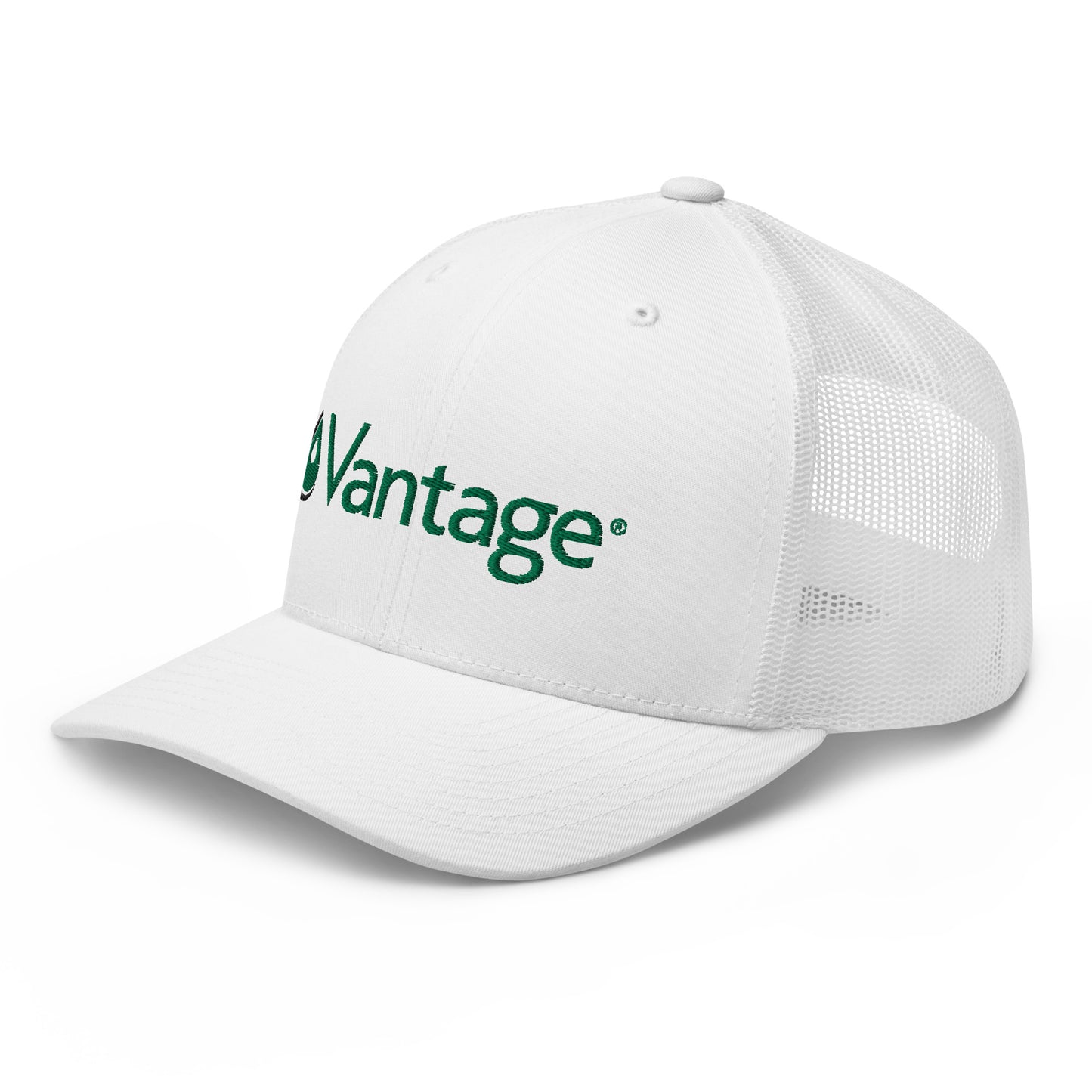 Trucker Cap - Vantage Store