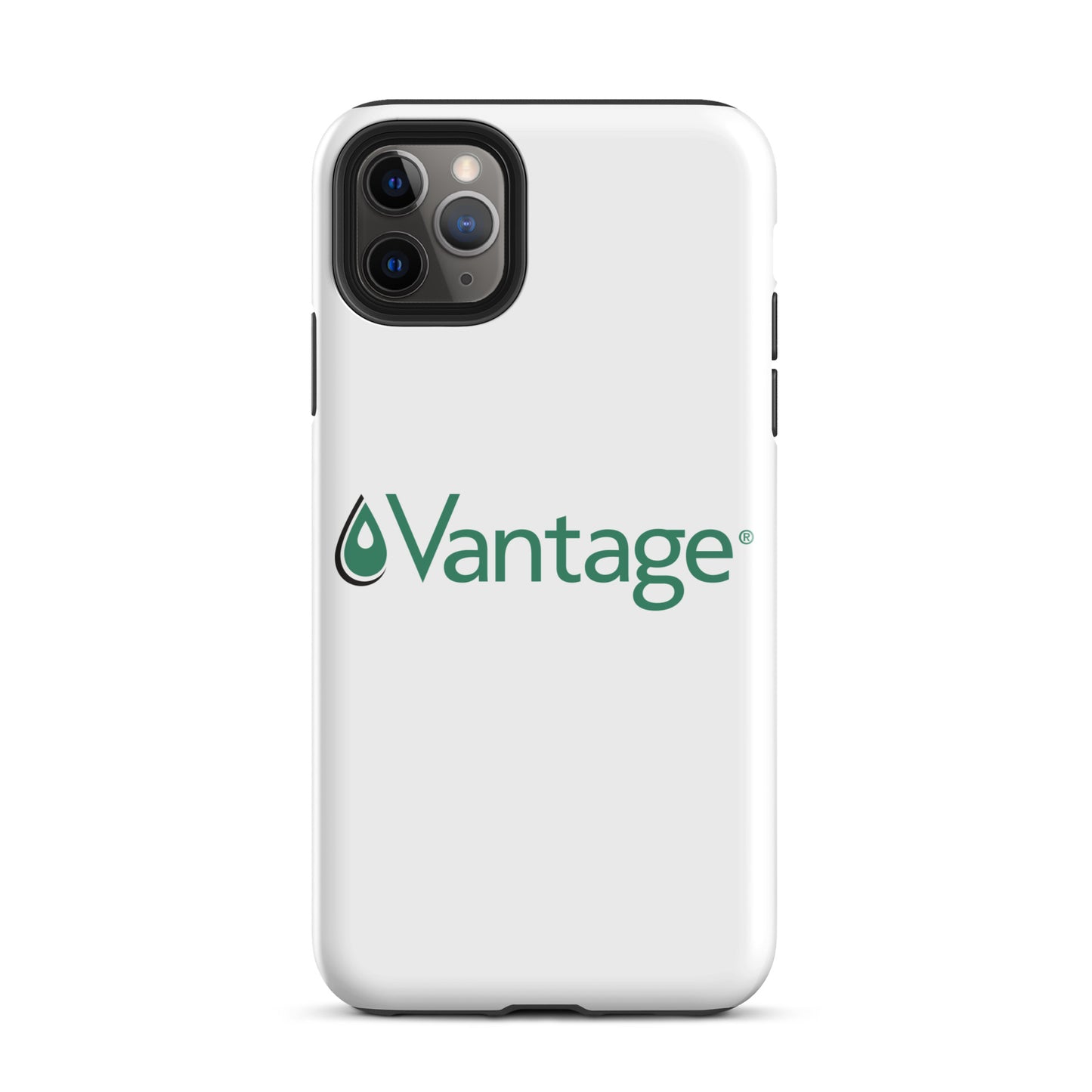 Tough Case for iPhone® - Vantage Store