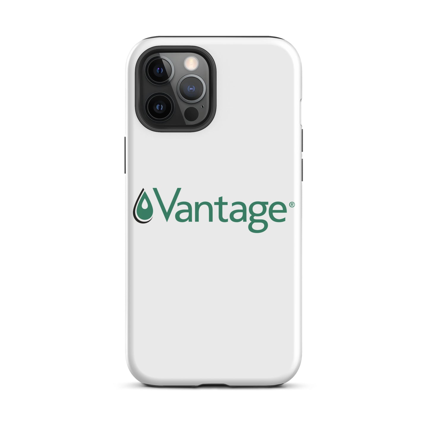 Tough Case for iPhone® - Vantage Store