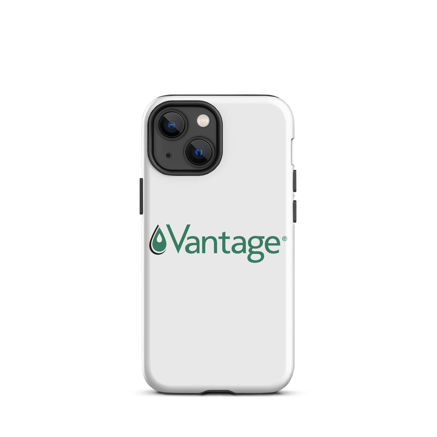 Tough Case for iPhone® - Vantage Store