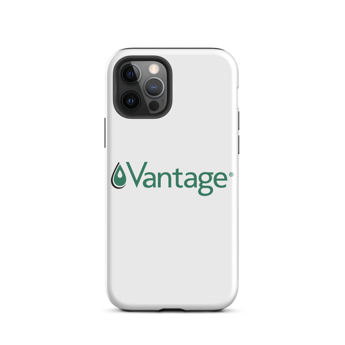 Tough Case for iPhone® - Vantage Store