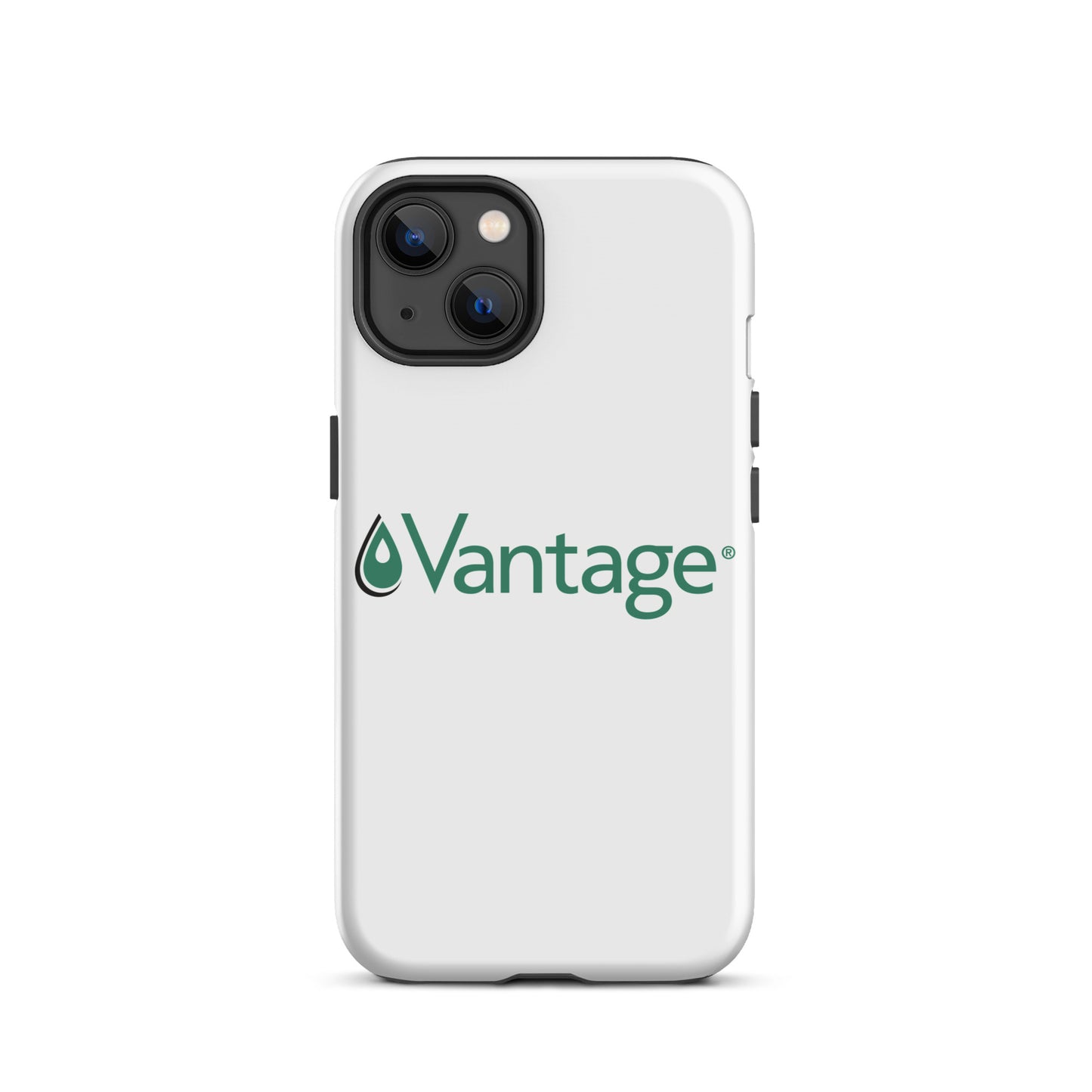 Tough Case for iPhone® - Vantage Store