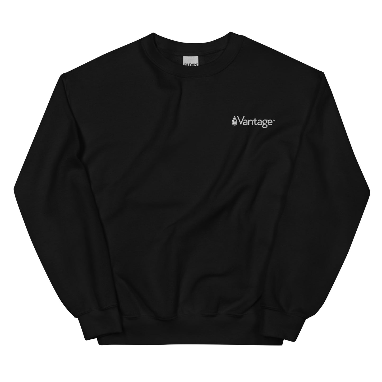 Unisex Classic Sweatshirt - Vantage Store