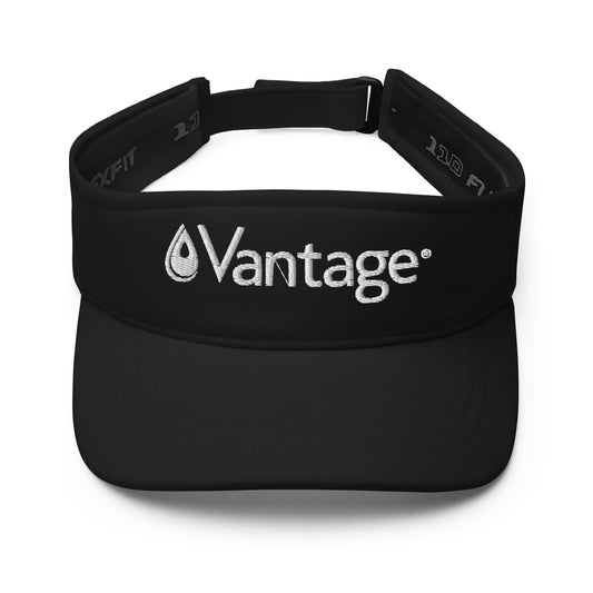 Visor - Vantage Store