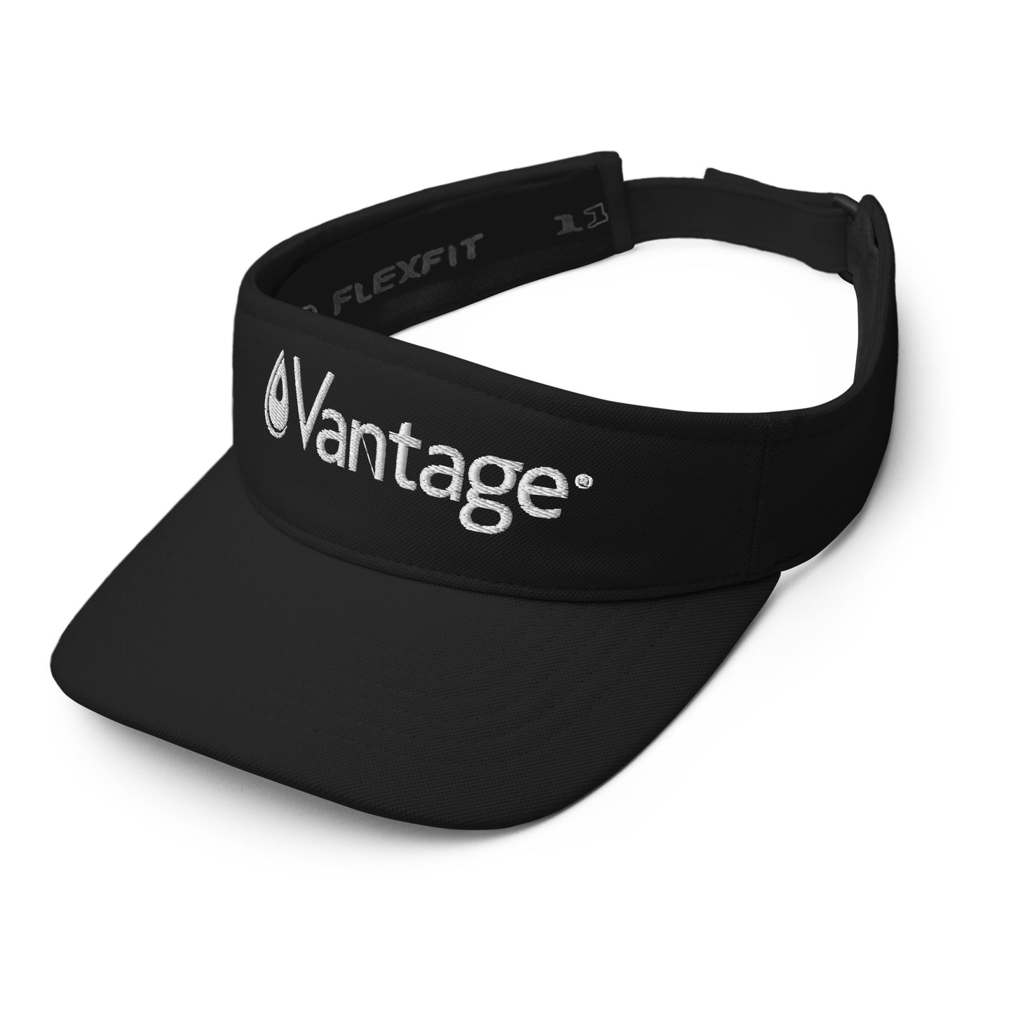 Visor - Vantage Store