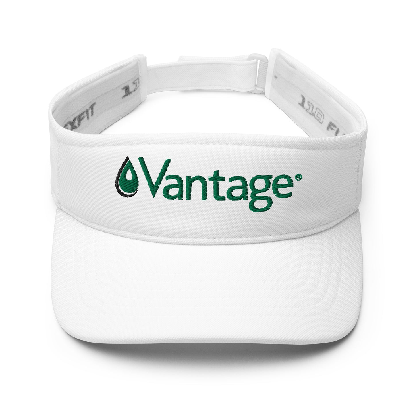 Visor - Vantage Store