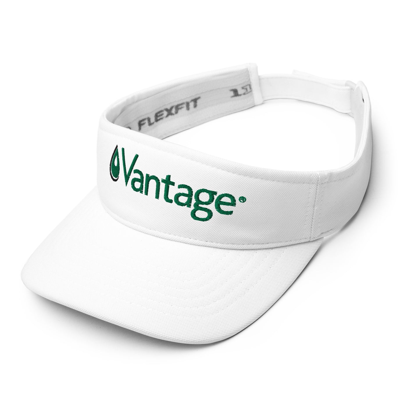 Visor - Vantage Store