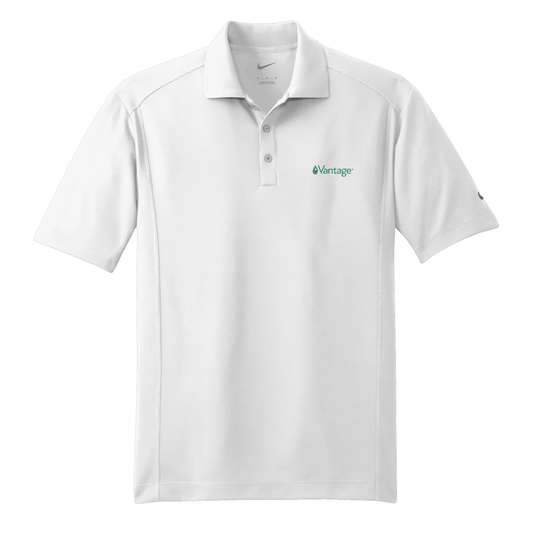 Nike Dri-FIT Classic Polo