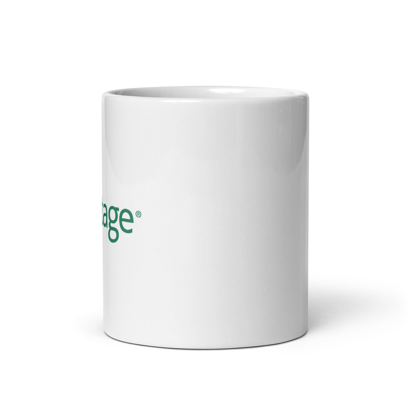 Coffee Mug - Vantage Store