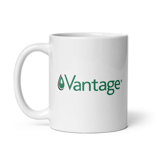 Coffee Mug - Vantage Store