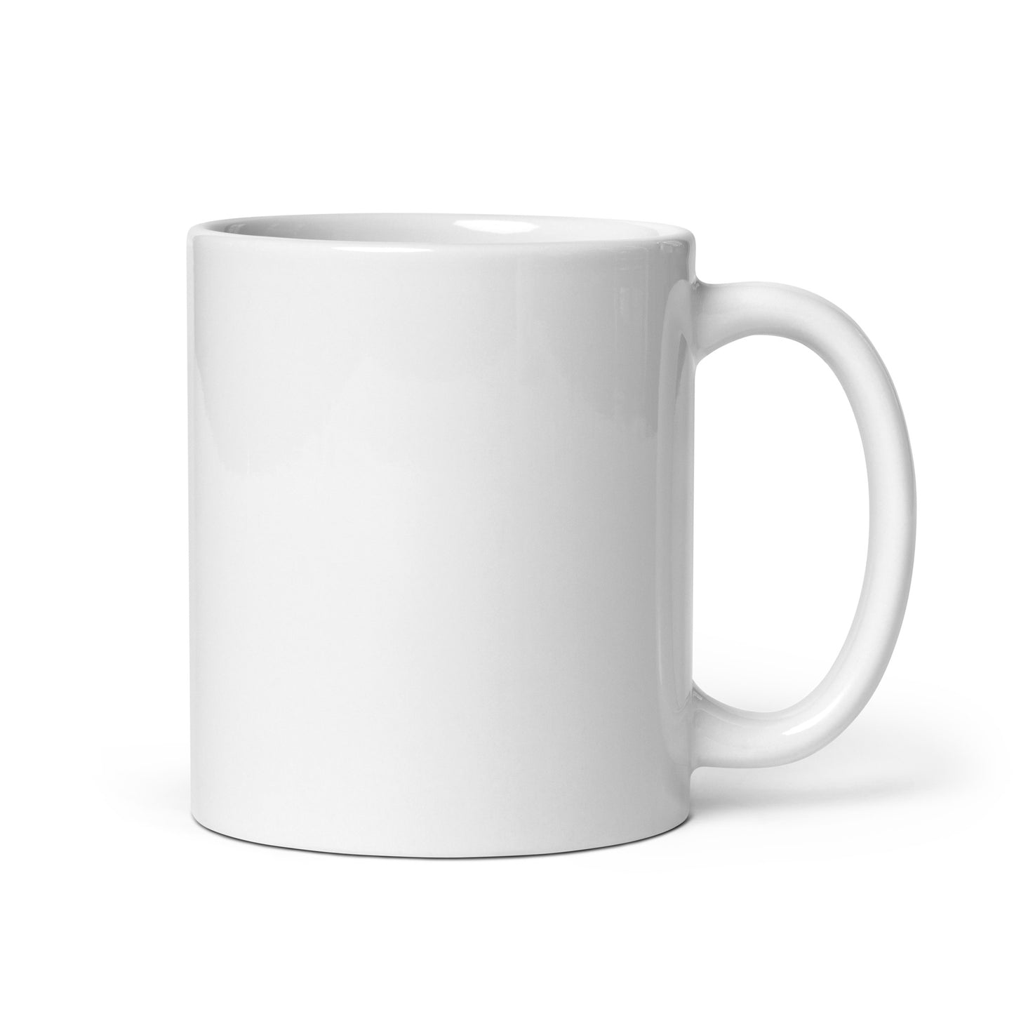 Coffee Mug - Vantage Store