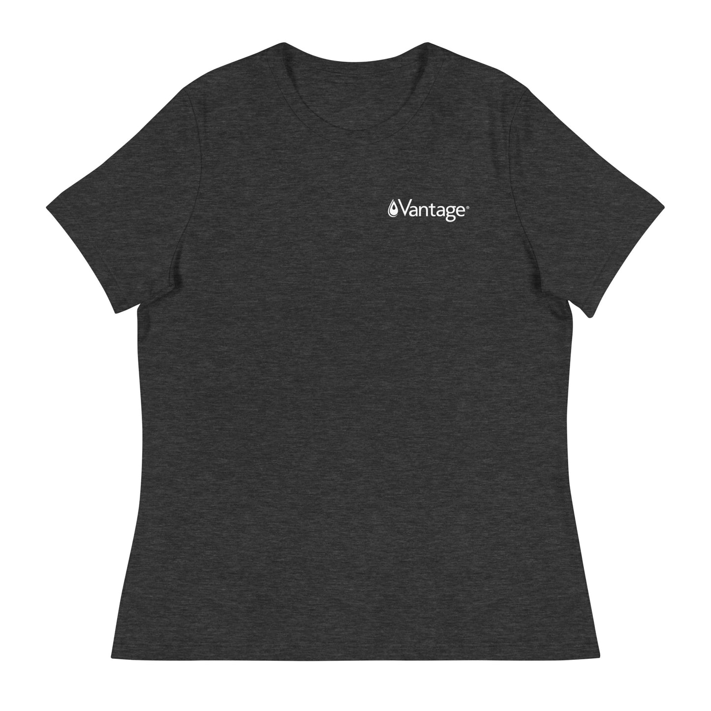 Women's Classic T-shirt - Vantage Store